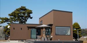 현대리바트 모듈러하우스 스타트업에 지분 10억 투자, 사업 다각화 추진