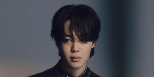 하이브 포함 엔터주 주가 장중 강세, K팝 글로벌 인기 여전히 ‘살아있네’