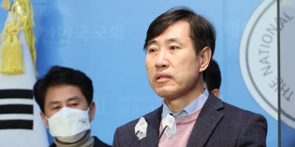 [6일 오!정말] 하태경 