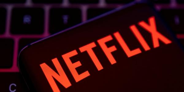 국세청 넷플릭스코리아 세무조사, 지난해 매출 8천억에 법인세는 36억