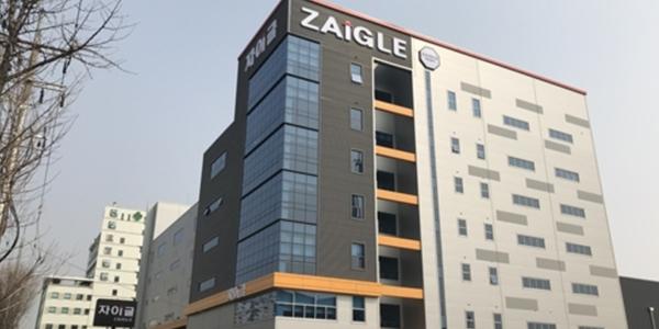 2차전지 사업 준비 소식만 알려져도 주가 폭등, 후발테마주 투자 주의보