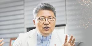 네이처셀 한 달 만에 또 유상증자 의결, 회장 라정찬 50억에 인수할 듯 