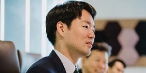 [오늘Who] 이코노미스트 정주영 손자 정경선 주목, 아시아 재벌3세 조명