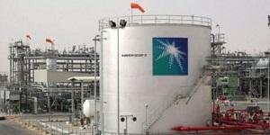 해외언론 “사우디 아람코, 감산에도 5월 아시아 정유사 원유 공급량 유지”