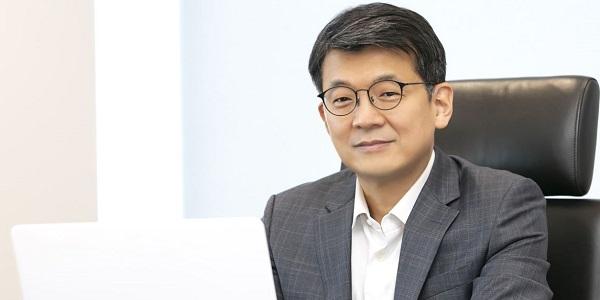 서호성 케이뱅크 실적개선 동력 확보, KT 새 수장 김영섭발 물갈이 예외될까
