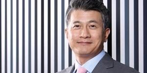 [Who Is ?] 장세욱 동국제강 대표이사 부회장