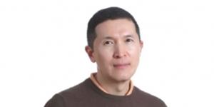 상미당홀딩스 CFO에 이인영, 지마켓 자금 관리 출신으로 SSG닷컴 대표 역임