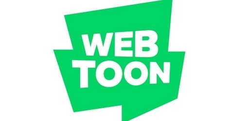 네이버웹툰 최고사업책임자 신설, 배달의민족 출신 연고은 영입