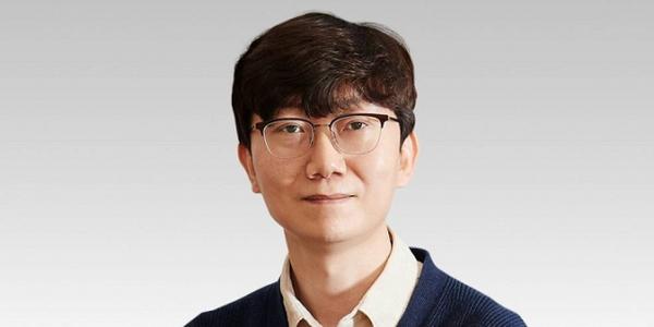 이주환 컴투스 대표 “자사주 소각도 검토”, 주주행동모임 “기대 못 미쳐”