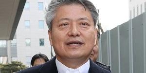 라정찬 네이처셀 대표에서 물러나, 김주선 변대중 각자대표 선임