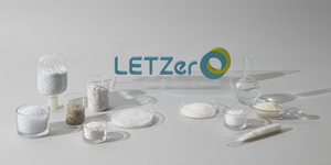 LG화학 바이오프로필렌 세계 최초 상업화 도전, 