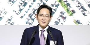 주요 그룹 총수 1분기 주식재산 3조 증가, 삼성전자 이재용 주식재산 1위