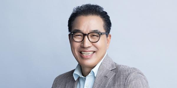 신동빈 롯데쇼핑 '김상현-정준호' 재신임 의미? 변화 통한 체질개선 성과 인정