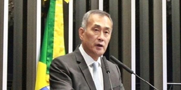 장세주 8년 만에 동국제강 사내이사 복귀, 인적분할안도 임시주총 통과