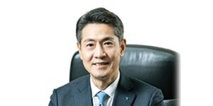 하나생명 지점 늘리며 보험 판매망 다각화, 임영호 실적 키우기 시동 