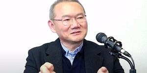 'MLB' 신화 써온 F&F 김창수, 엔데믹 전환기 글로벌 시장 확대에 집중