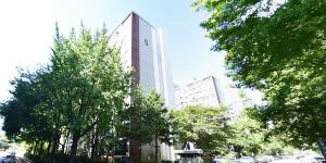 [서울아파트거래] 여의도 광장 23억 최고가 경신, 강남·서초 거래 주춤