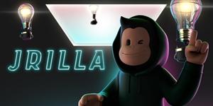 신세계푸드, 정용진 부캐 '제이릴라' 2차 NFT 400개 발행 