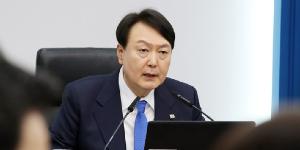 국토부 전세사기 피해자 주택 경매 일시중단 추진, 세입자 거주권 보호