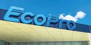 ['날' 없는 증권리서치①] 에코프로 매도 보고서에 여의도 화들짝, 어떻게 등장했나