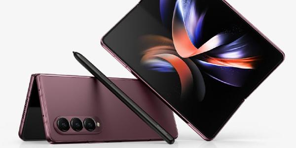 구글 폴더블폰 '펠릭스', 갤럭시Z폴드4 대비 가격과 배터리 장점