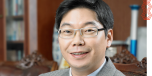 광동제약 사익편취 논란 해소 다급, 최성원 공정위 조사에 사업재편 서두르나  