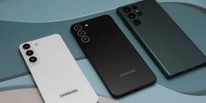 삼성전자 3분기 스마트폰 생산량 1위, 애플보다 1천만 대 이상 많아