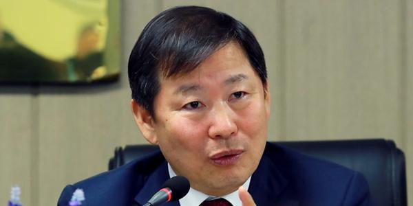 [19일 오!정말] 이철규 “전세사기 배후에 특정 정치인 정황”