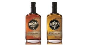 피넛버터 위스키는 어떤 맛? 이마트24 ‘올레스모키’ 2종 판매