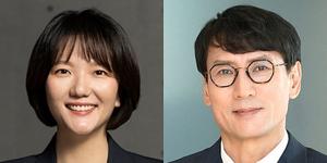 네이버 카카오 실적 갈려, 최수연 수수료 올렸고 홍은택 '먹통 몸살' 여전 