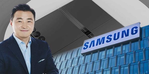 삼성전자 갤럭시폴드5 출시 앞당기나, 노태문 구글과 차별화 증명 시험대