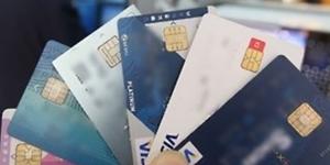 [긴축종료 분수령] 고금리에 숨죽였던 여신전문금융사, 연체율 관리 자금조달 숨통 기대