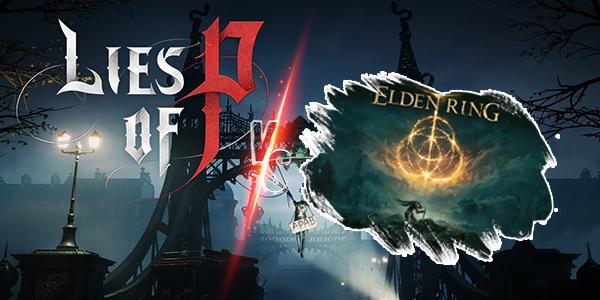 [채널Who] 네오위즈 ‘P의 거짓’이 성공한다면, 시총 10배도 꿈 아니다