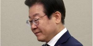 민주당 '돈 봉투 의혹' 파장 장기화 가능성, 이재명 사법 리스크 차단 고심