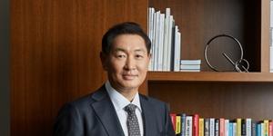 삼성전자 헬스케어 특화 웨어러블 강화, 한종희 ‘초연결'로 시너지 키운다