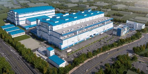 포스코퓨처엠, 포항에 양극재 생산능력 4만6천 톤 더 늘린다