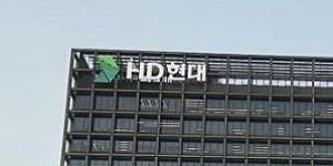 신한투자 HD현대인프라코어 목표주가 상향, “글로벌 사업 지역 확장”