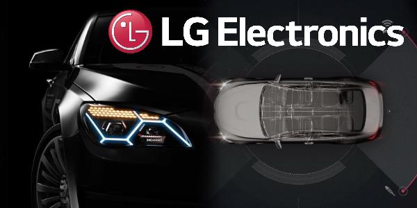 LG그룹 인수 5년 ZKW 도약 준비 끝, LG전자 전장사업 '삼두마차' 완성