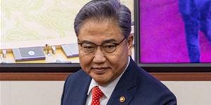 미국 방문 '아픈 기억' 박진, 국빈 정상회담서 외교장관 성과 내기 절실 