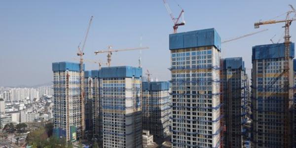 실거주 의무 폐지법안 '전세사기 사태'에 표류하나, 분양권 거래시장 촉각