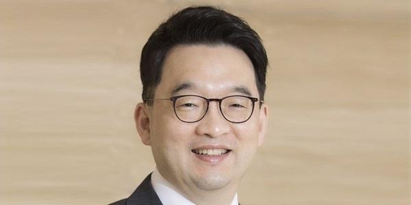 이우현 ‘비중국산’ 앞세워 OCI홀딩스 미국 태양광 공략, IRA 수혜도 기대