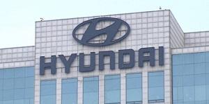 현대차 이유있는 호실적에 외국인 기관 반색, 시총 100조 향해 달리나    