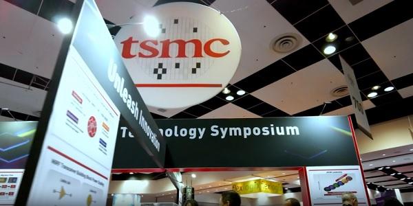 TSMC 차세대 미세공정 계획 발표, 삼성전자 인텔 추격에도 자신감