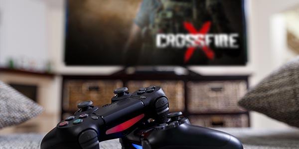 [채널Who] 크로스파이어 같은 '중국몽' 없다, 만리장성 넘을 게임기업 어디?