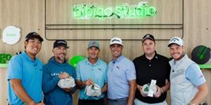 K-라면·만두·소스 모두 '글로벌화', '한식 맛' 알리기 노하우 '각양각색'