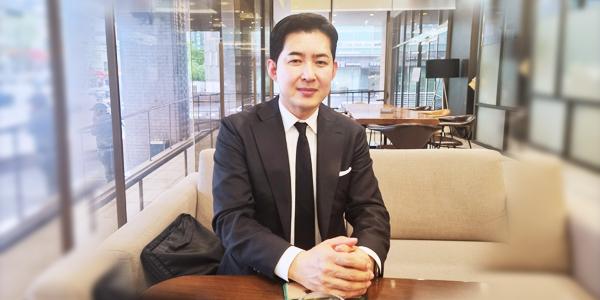 [인터뷰] '땅콩회항' 박창진 