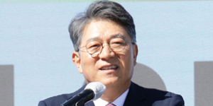 [Who Is ?] 곽재선 KG그룹 회장 겸 KG모빌리티 회장