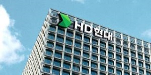 HD한국조선해양 1분기 영업적자로 정정, 해양플랜트 배상 비용 반영