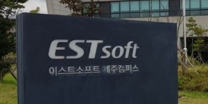 샘 올트먼 MS 합류에 관련주 장중 강세, 이스트소프트 12%대 급등