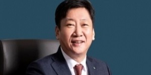 [Who Is ?] 김형일 한양 대표이사 부회장